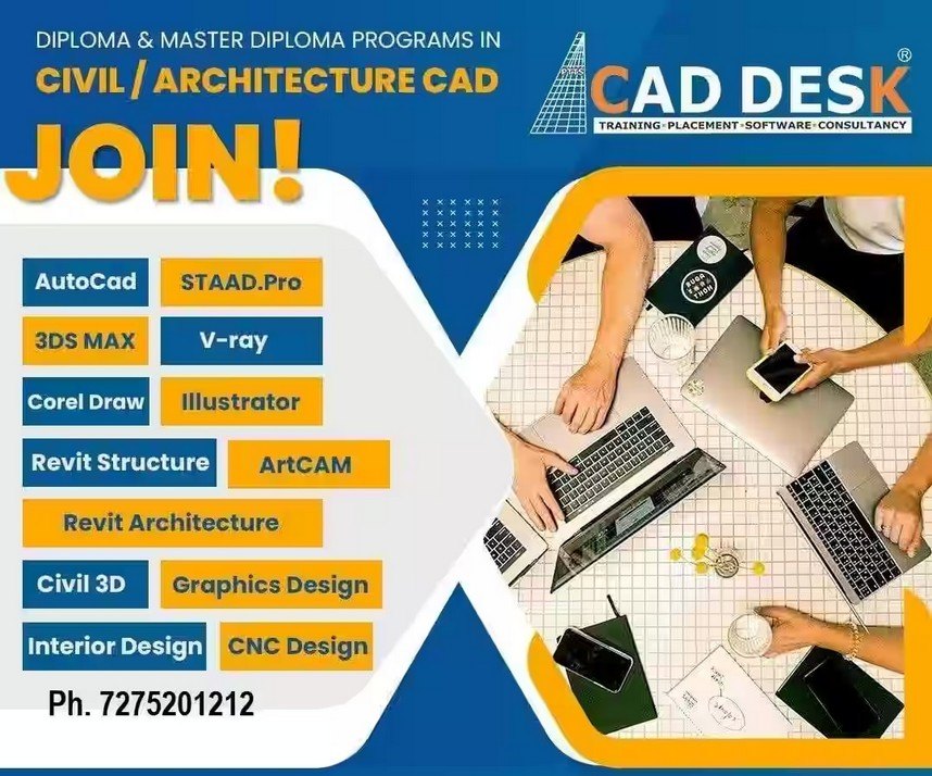 Сокровища Бхарата: обзор лучших индийских франшиз