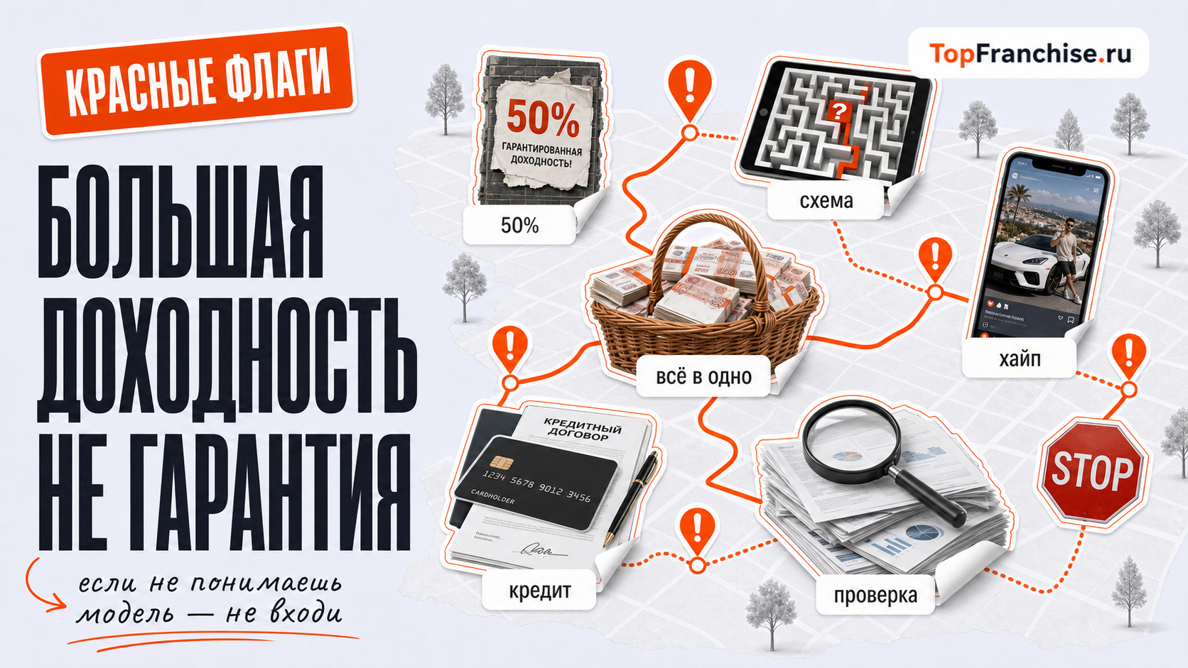 Куда вложить деньги в 2026 году: обзор инвестиционных возможностей