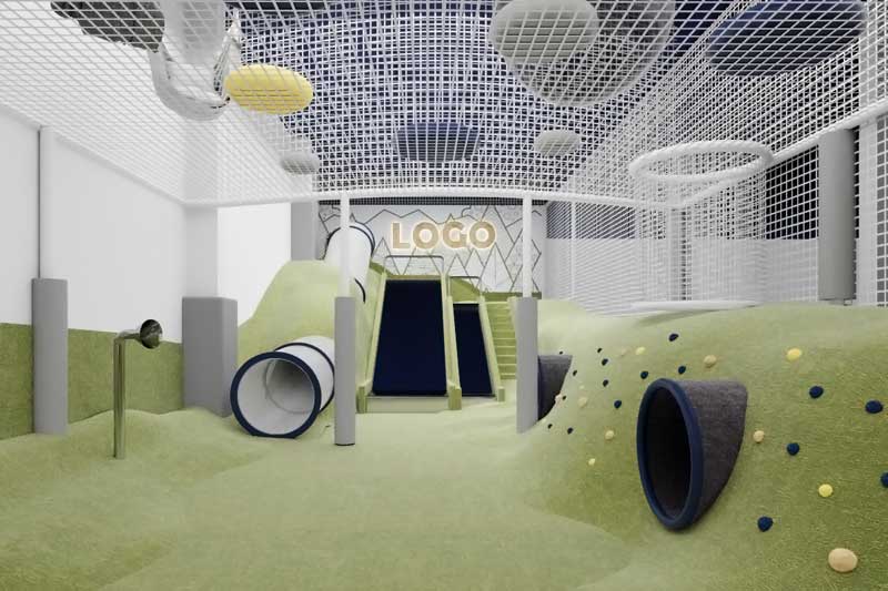 франчайзинг предложение Маугли