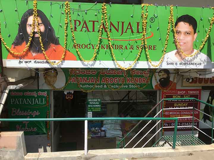 Сокровища Бхарата: обзор лучших индийских франшиз