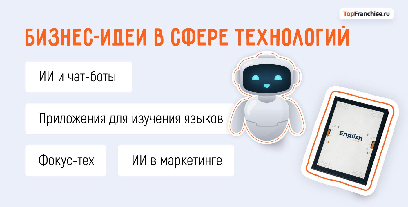 Какой бизнес открыть в 2026 году: перспективные идеи для начинающих и опытных предпринимателей