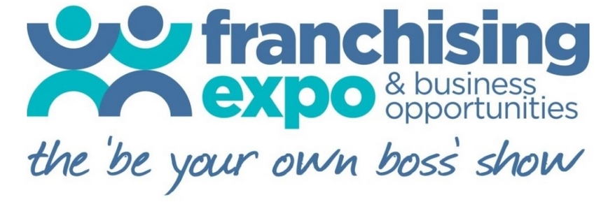 FRANCHISING & BUSINESS OPPORTUNITIES EXHIBITION 2024