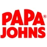 15. Papa Johns