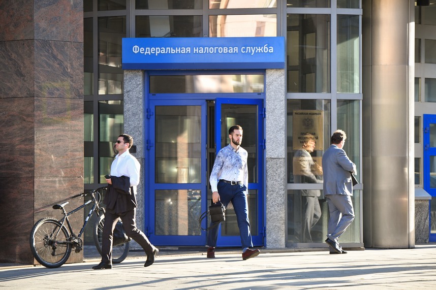 Как доказать, что у вас франшиза, а не дробление бизнеса