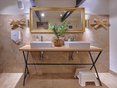 стоимость франшизы магазина кондитерской-кулинарии Брусника