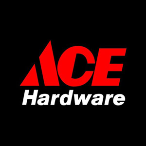 Франшиза Ace Hardware