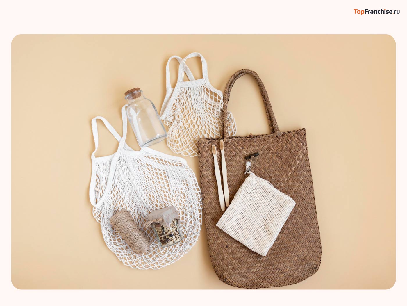 Что делать своими руками на продажу в 2026 году — 90 идей для маркетплейсов и дома