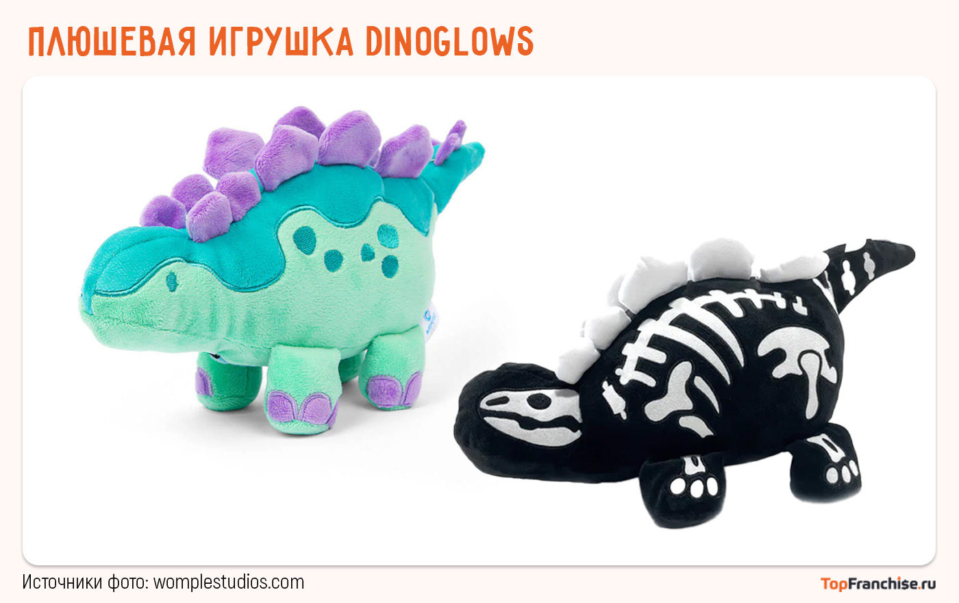 Интересные и перспективные бизнес-идеи в 2026 году: топ трендовых бизнес-идей, которые выстрелят в ближайшее время