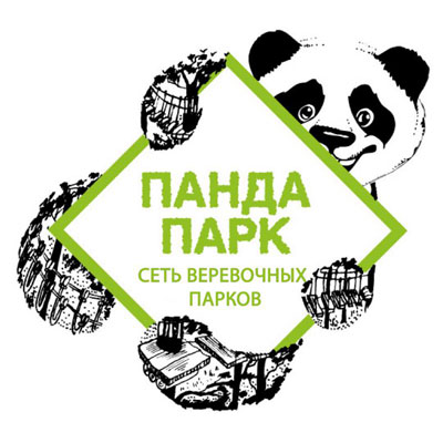 условия франшизы Маугли