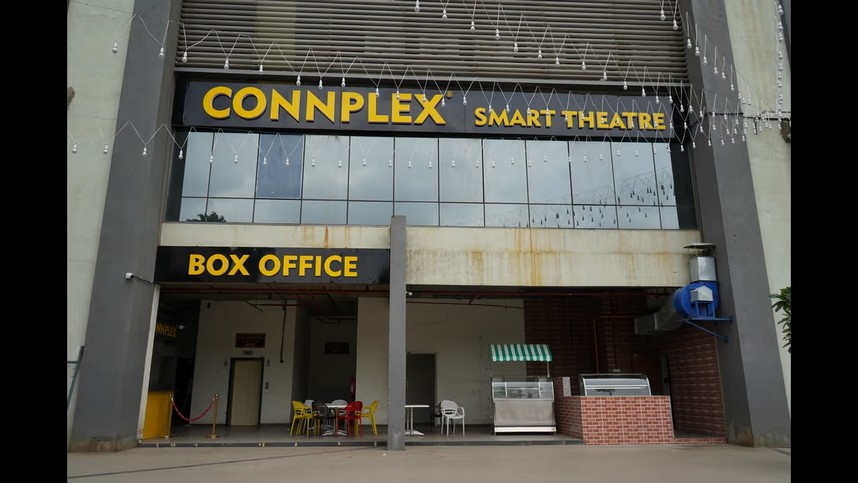 Сокровища Бхарата: обзор лучших индийских франшиз