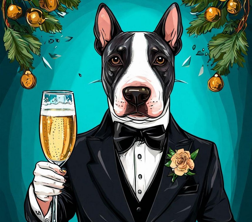 GROOM: Груминг в мейнстриме. Как определиться с выбором