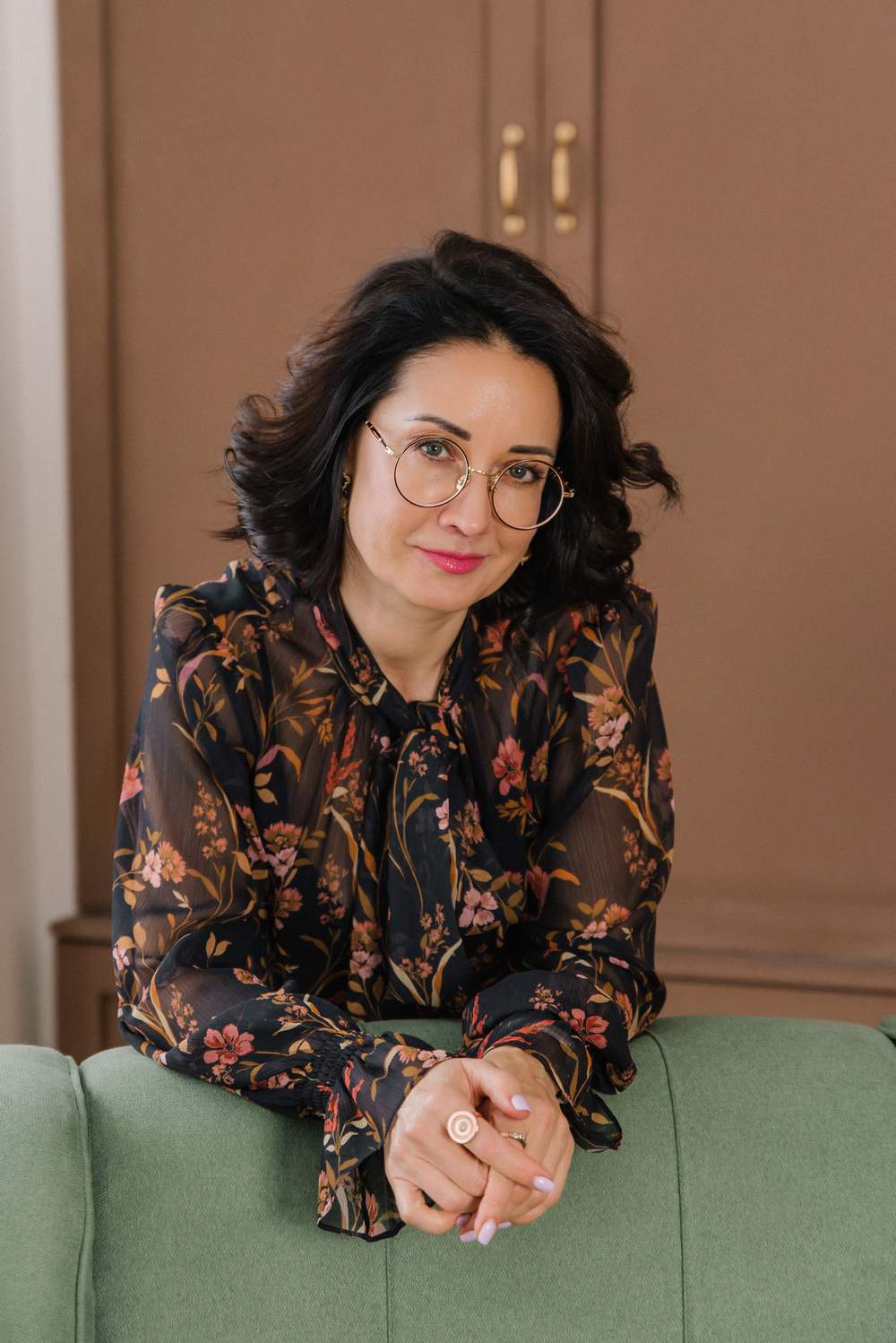 Антифраншиза по автоматизации бизнес-процессов в аутсорсинге «Команда профессионалов»