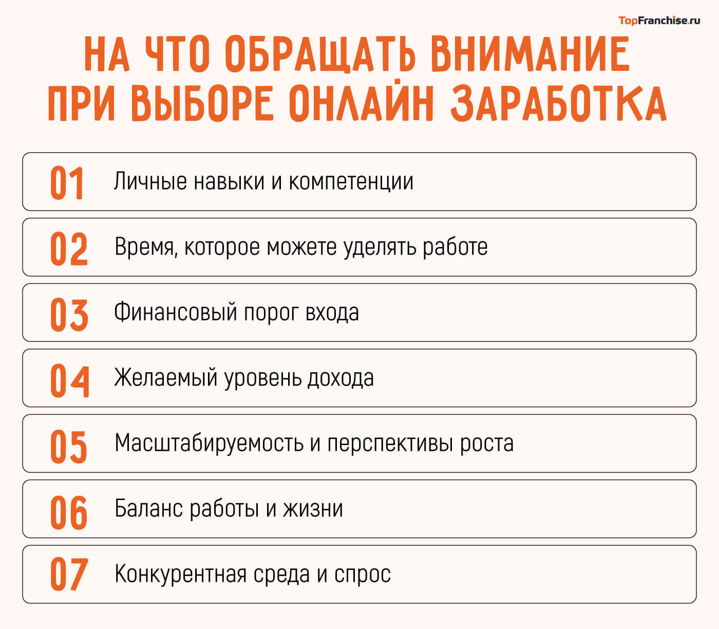 Заработок в интернете в 2025 году — 150 проверенных способов и идей