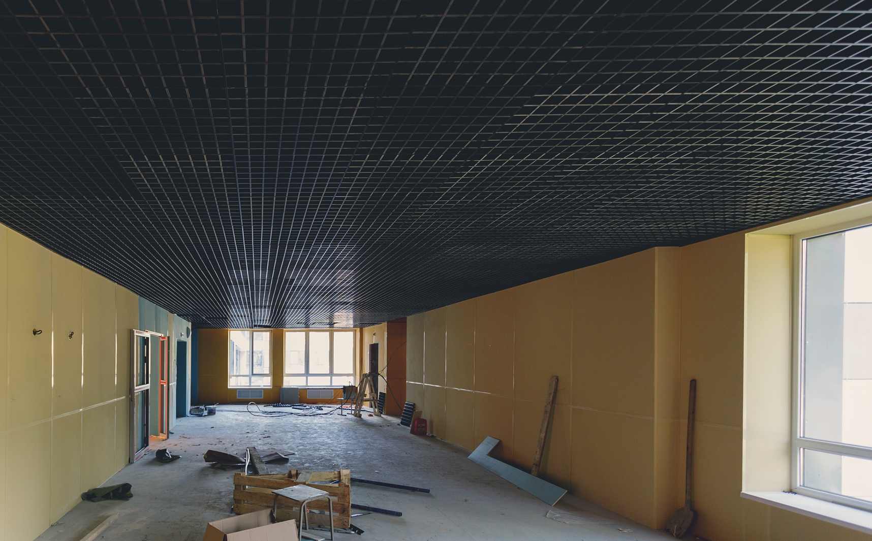 Blue Kangaroo Packoutz