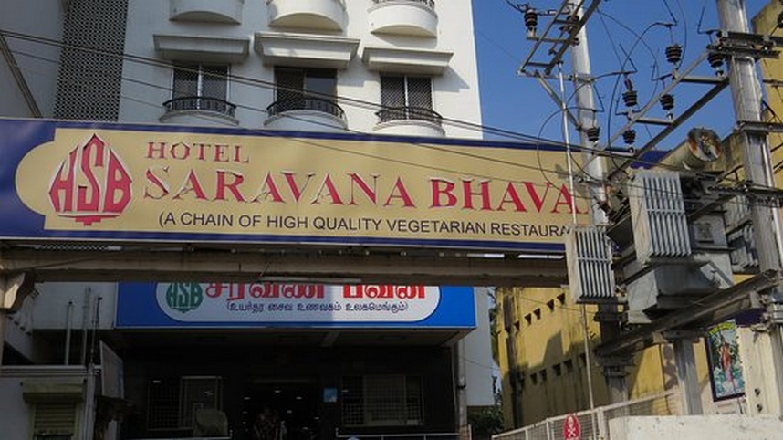 Сокровища Бхарата: обзор лучших индийских франшиз