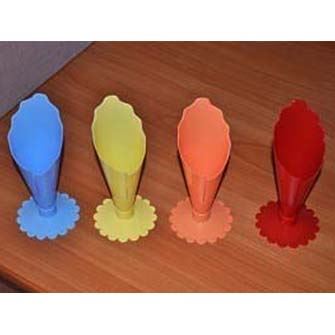 преимущества франшизы экспресс кафе FOOD mix