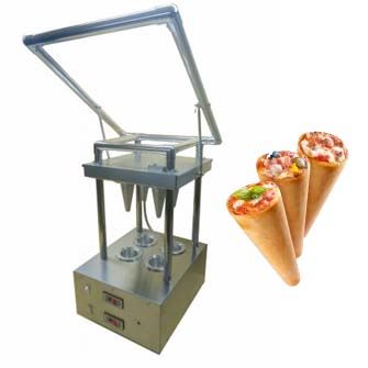 франшиза кафе FOOD mix