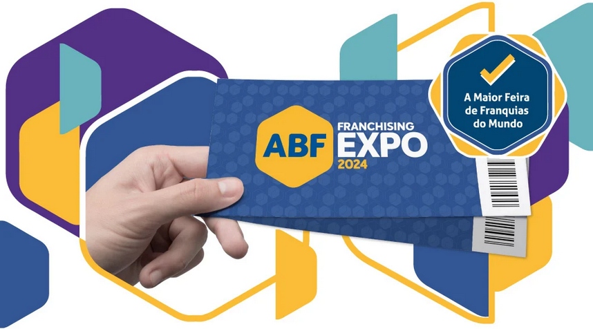 ABF FRANCHISNG EXPO