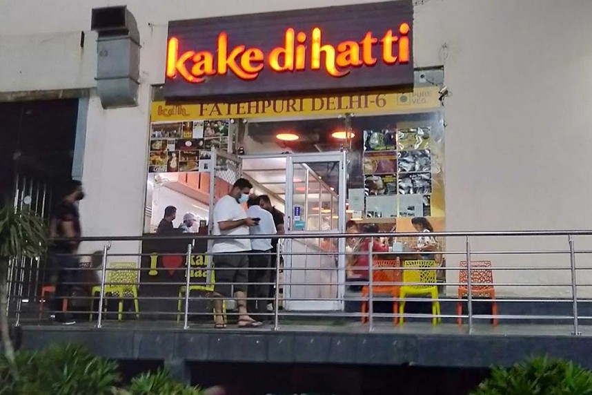 Сокровища Бхарата: обзор лучших индийских франшиз