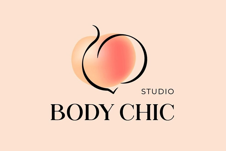Новые достижения команды Body Chic 