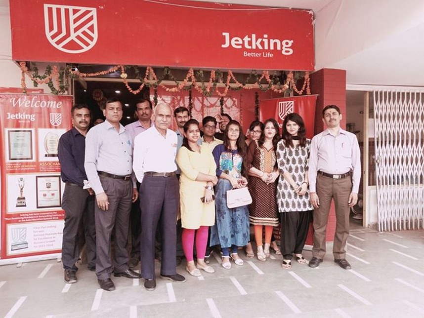 Сокровища Бхарата: обзор лучших индийских франшиз