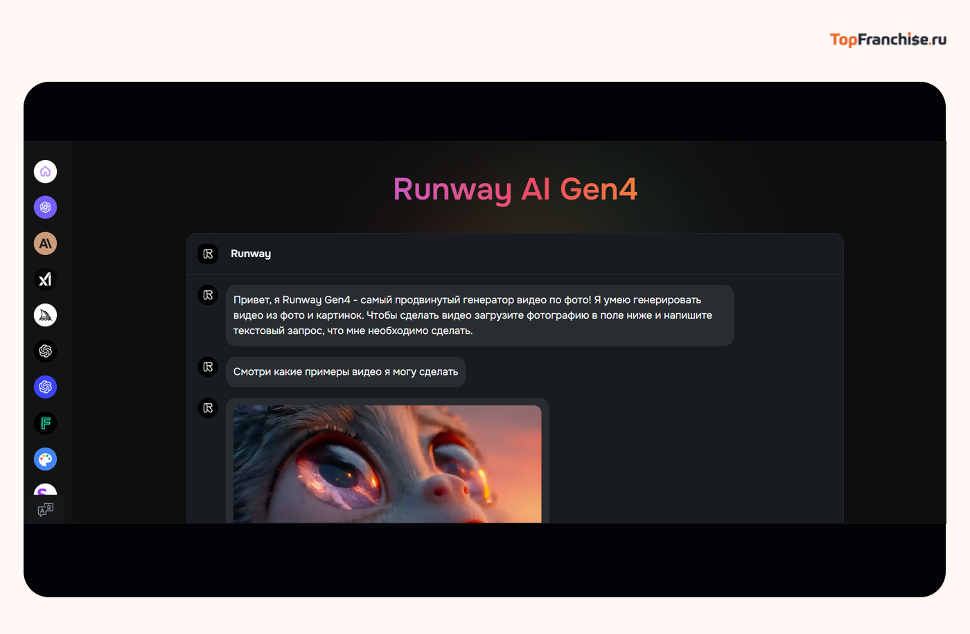 Перспективные бизнес-идеи в 2026