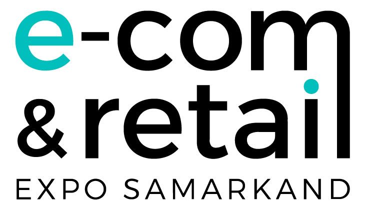 eCom & Retail EXPO Samarkand 2026
