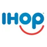 11. IHOP
