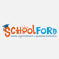 Франшиза школы скорочтения, развития интеллекта и памяти Schoolford