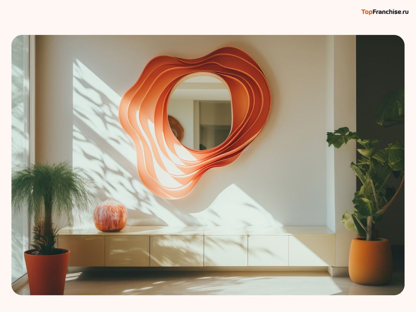 60 лучших бизнес-идей на дому в 2026 году — подборка проверенных направлений