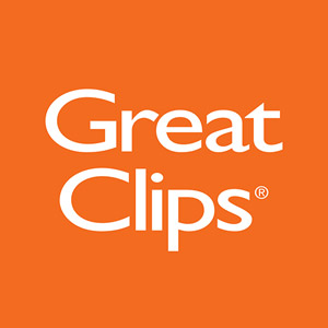 франшиза Great Clips