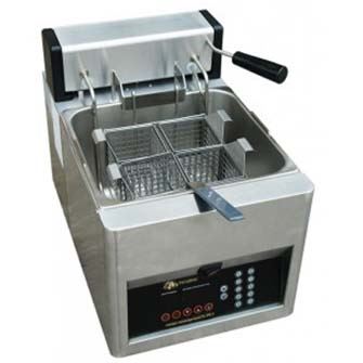 купить франшизу FOOD mix экспресс кафе