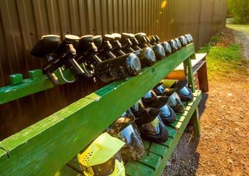 купить франшизу Пирамида