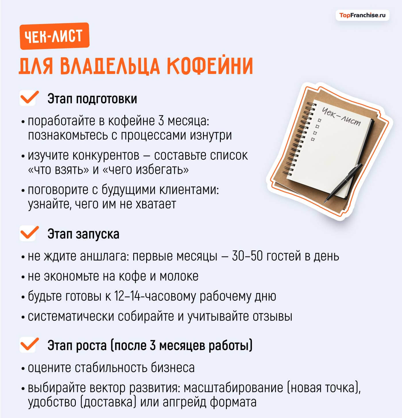 Как открыть кофейню с нуля, цена в 2026 году — Бизнес-идеи