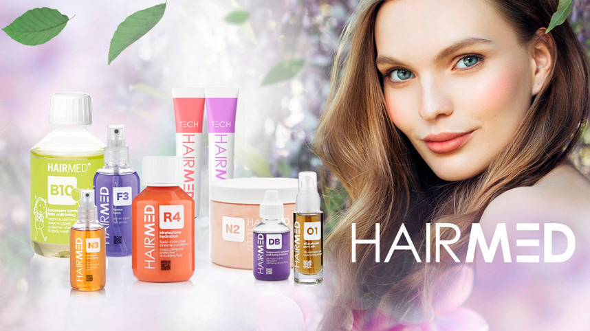 «Индустрия красоты»: Как косметической франшизе выбрать эксклюзивные бренды товаров