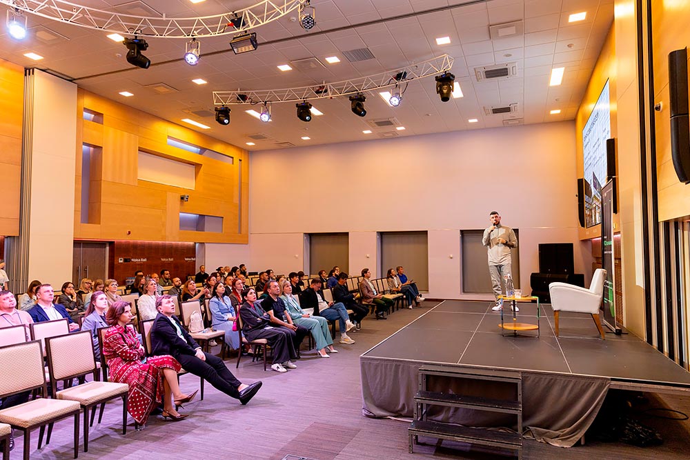 Франчайзинг изнутри: как развивать бизнес, не потеряв контроль