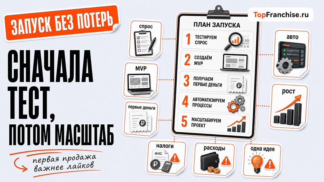 Что может стать источником пассивного дохода? 11 идей пассивного заработка