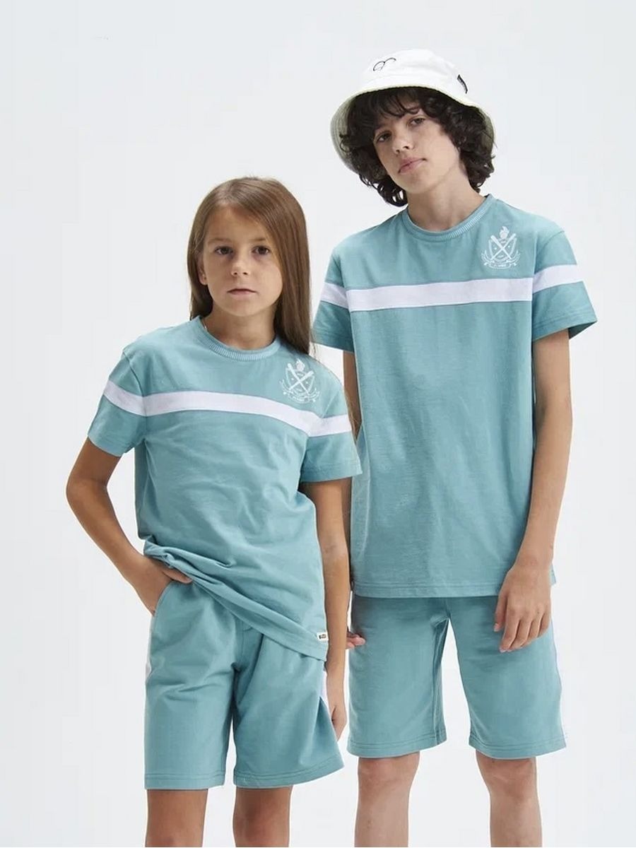 Франшиза Pumbie — интернет-магазин детской одежды на Wildberries