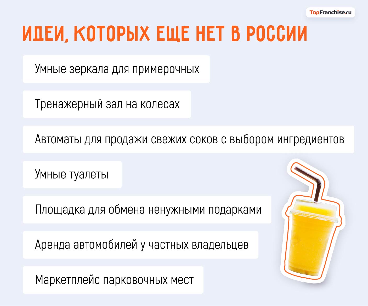 Какой бизнес открыть в 2026 году: перспективные идеи для начинающих и опытных предпринимателей