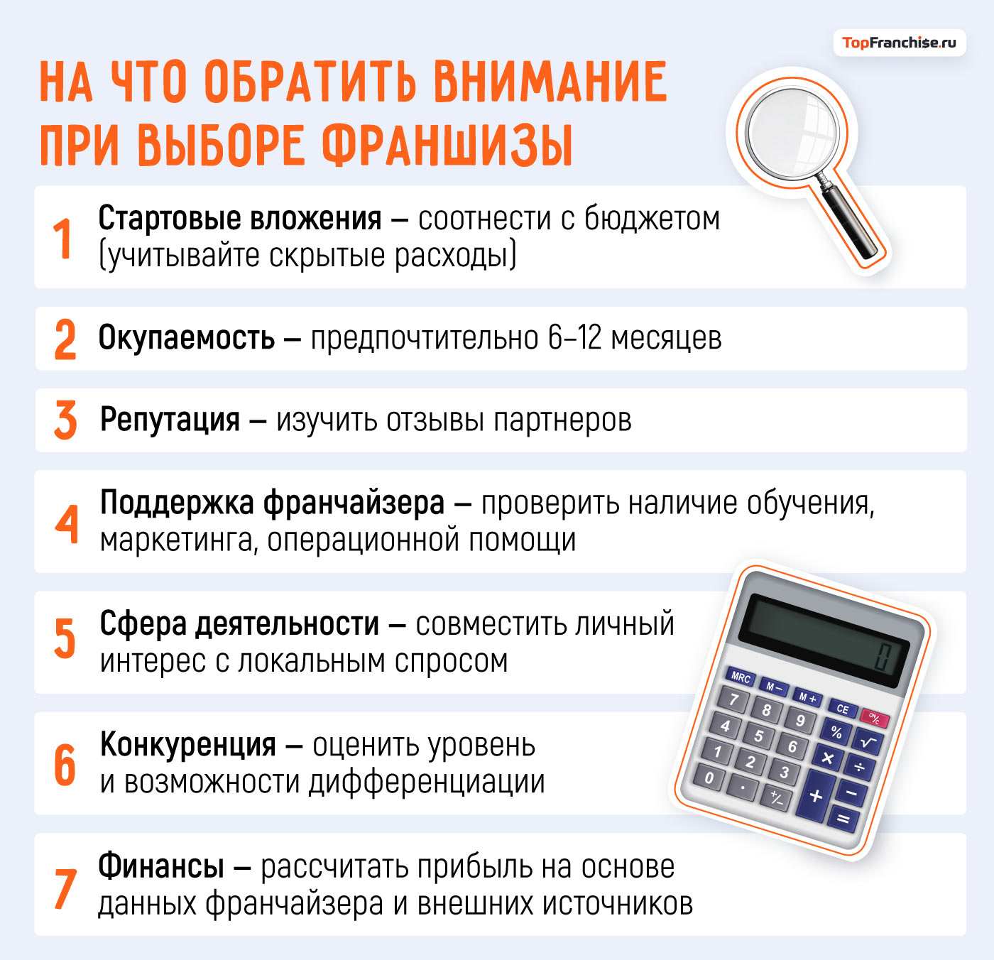 Лучшие идеи бизнеса с малыми инвестициями