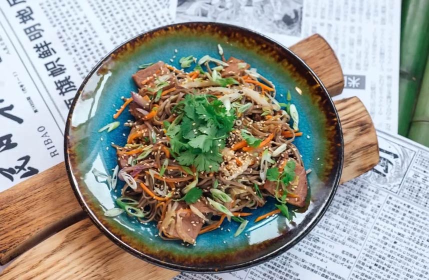 условия франшизы Воки-Токи