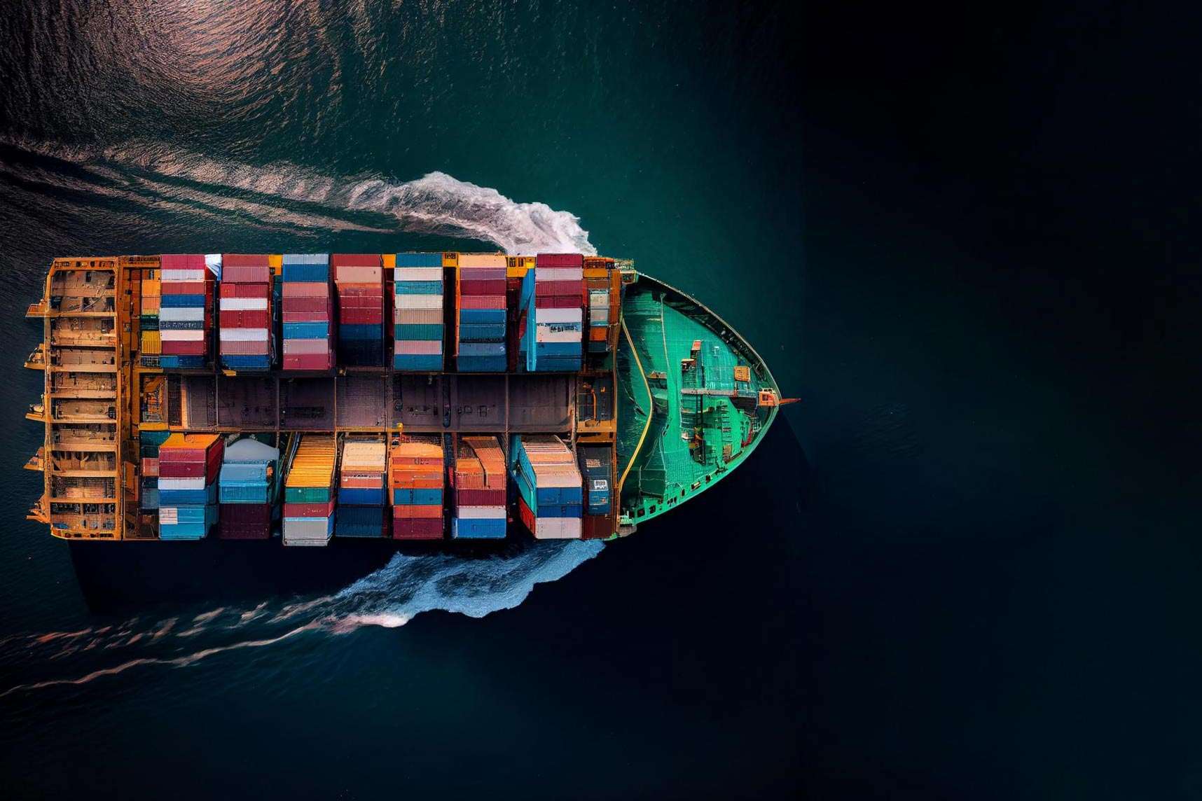 Особенности экспорта российских франшиз