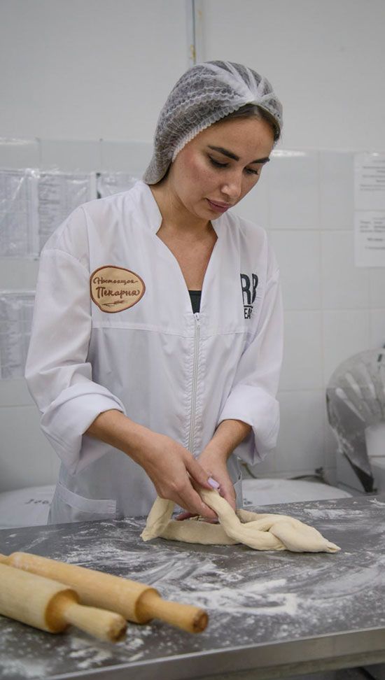 Почему опытные предприниматели выбирают франчайзинг