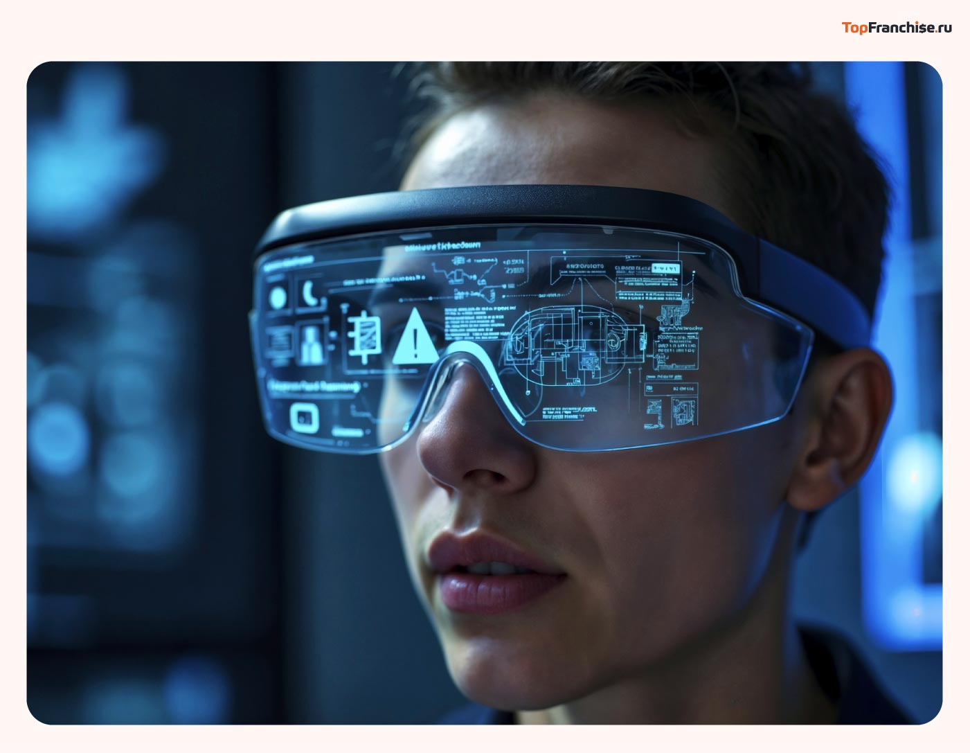 Идеи для бизнеса в 2026