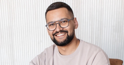 Евгений Голов, «Безумно. Крутая шаурма»