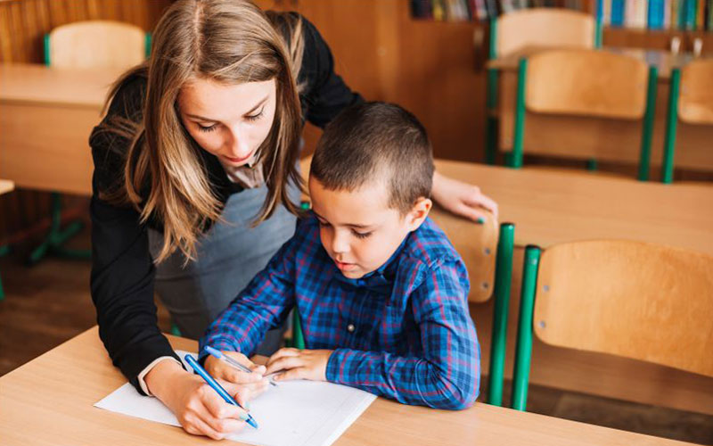 франчайзинг предложение GET English