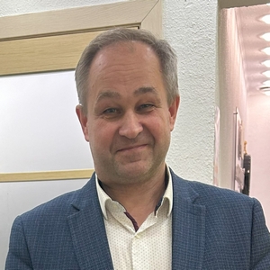  Геннадий Водолаженко