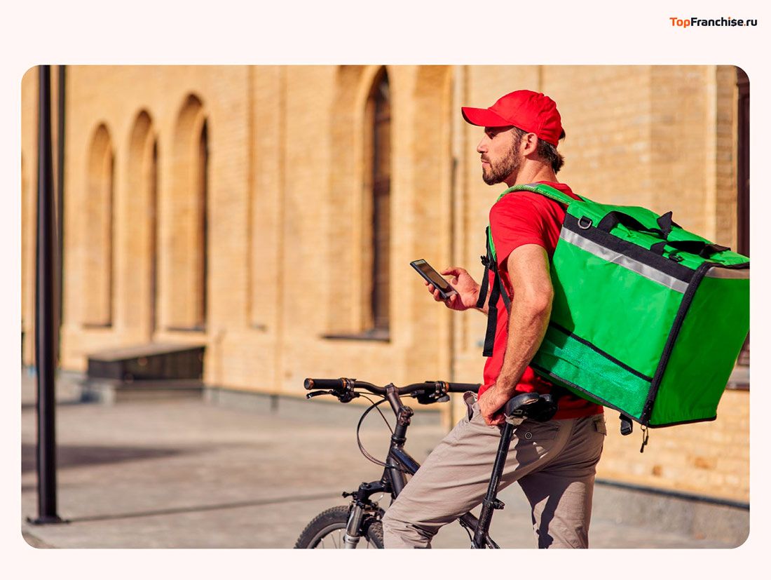 105 идей работы на себя в 2026 году — без опыта, без вложений и удаленно