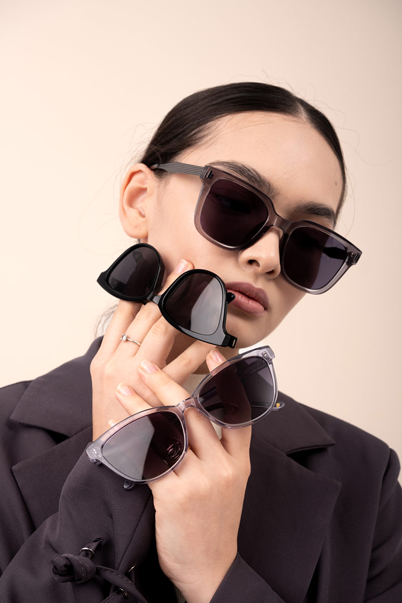 Франшиза BRO glasses — современная оптика и бренд очков