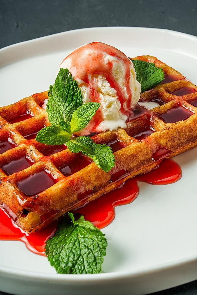 Франшиза кофейни с авторской кухней HOT BLACK